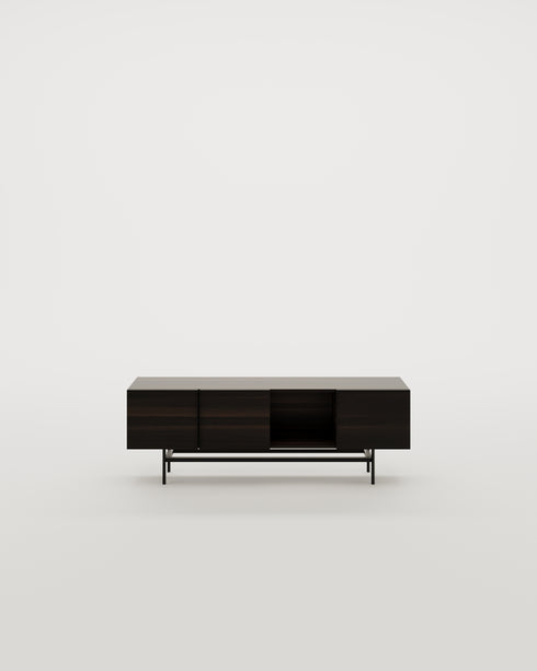 LOS ANGELES SIDEBOARD
